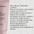 Esfoliante Facial Tripla Esfoliação Hidrabene 60g na internet