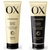 Kit Colageno OX Shampoo + Condicionador