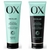 Kit Micelar OX Shampoo + Condicionador