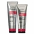 Kit Siàge Glow Expert Eudora com Shampoo e Condicionador