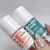 Esmalte Blant Kit Stop Unhas Roidas com Base amarga e Gel Hidratante Fortalecedor - loja online