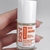 Esmalte Blant Kit Stop Unhas Roidas com Base amarga e Gel Hidratante Fortalecedor - Perfumaria da Ro