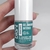 Esmalte Blant Kit Stop Unhas Roidas com Base amarga e Gel Hidratante Fortalecedor na internet