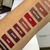 Lapis Labial Madeira Labios Deep Red RMLP06BR Kiss RK na internet