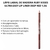 Lapis Labial Madeira Labios Deep Red RMLP06BR Kiss RK - comprar online