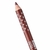 Lapis Labial Madeira Labios Deep Red RMLP06BR Kiss RK - Perfumaria da Ro