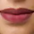 Lapis de Contorno Labial Cor Red Vermelho RMLP05BR - Rk by Kiss New Yorki - 1,5g na internet