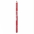 Lapis de Contorno Labial Cor Red Vermelho RMLP05BR - Rk by Kiss New Yorki - 1,5g - loja online