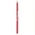 Lapis de Contorno Labial Cor Red Vermelho RMLP05BR - Rk by Kiss New Yorki - 1,5g - loja online