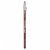Lapis Labial Madeira Labios Deep Red RMLP06BR Kiss RK