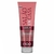 Leave In Hidratacao Intensiva Salao em Casa Eico 200ml