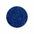Glitter Fino para Unhas Cores Sortidas na internet
