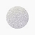 Imagem do Glitter Fino para Unhas Cores Sortidas