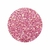 Glitter Fino para Unhas Cores Sortidas - Perfumaria da Ro
