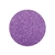 Glitter Fino para Unhas Cores Sortidas - loja online