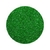 Glitter Fino para Unhas Cores Sortidas - comprar online
