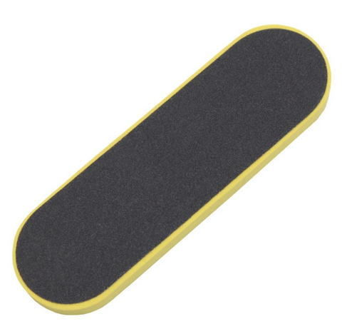 Lixa de Pé E.V.A Reta - katy