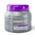 Mascara Banho de Perola Forever Liss 250g