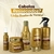 Mascara Banho De Verniz Forever Liss 250g - Perfumaria da Ro