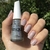Esmalte Risque Glitter Mil Purpurinas - 8ml - Perfumaria da Ro