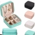 Organizador Porta Joia Compacto DF-NC215002 - comprar online