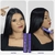 Modelador de Fios Xo Frizz Forever Liss 10g - comprar online
