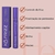 Modelador de Fios Xo Frizz Forever Liss 10g - Perfumaria da Ro
