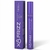 Modelador de Fios Xo Frizz Forever Liss 10g - loja online