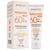 Multiprotetor Facial FPS 60 Payot 50g