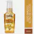 Reparador de Pontas Oleo Capilar Blend de Oleos Magico Dabelle 45ml na internet