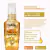 Reparador de Pontas Oleo Capilar Blend de Oleos Magico Dabelle 45ml - comprar online