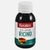 Óleo Capilar de Rícino Fixed - 60ml