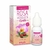 Óleo Rosa Mosqueta 100% Puro Epilê Rugol 10ml - Perfumaria da Ro