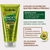 Imagem do Oleo em Creme Abacate Nutritivo Dabelle 190ml