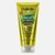 Oleo em Creme Abacate Nutritivo Dabelle 190ml