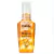Reparador de Pontas Oleo Capilar Blend de Oleos Magico Dabelle 45ml
