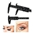 Paquimetro Grande real Love 23 PA 1596 - comprar online