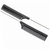 Pente Plastico com Cabo Metalico 345
