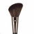 Pincel B102 para Blush Macrilan - Perfumaria da Ro