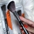 Pincel B102 para Blush Macrilan na internet