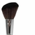 Pincel B102 para Blush Macrilan - comprar online