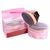 Pincel para Base Flawless Kabuki Miss Frandy