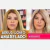 Kit Platinum Blond Forever Liss com Máscara e Shampoo Matizador - comprar online