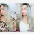 Kit Platinum Blond Forever Liss com Máscara e Shampoo Matizador - Perfumaria da Ro