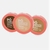 Po Compacto Ultrafino D3 Claro Dailus 10g - comprar online