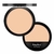 Po Facial PC44 Ruby Rose 8,5g