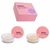 Po Satin Powder Cor 01 Vizzela 9g - loja online
