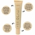 Primer Facial Smooth Blur Glass Ruby Rose 25g - comprar online