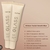 Primer Facial Smooth Blur Glass Ruby Rose 25g - Perfumaria da Ro