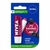 Protetor Labial Amora Shine Nivea 4,8g